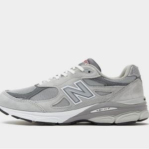 New balance 990 v3